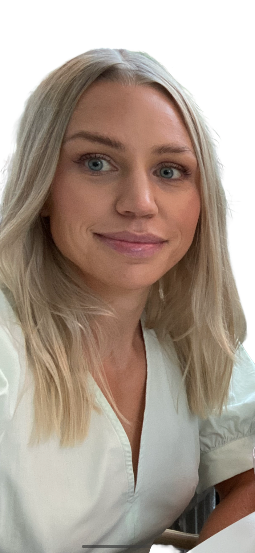 Pia Salo